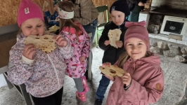 20260512_123616-kopiowanie-jpg1780929690